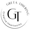 Greta Thiering