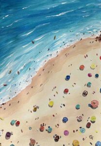 aerial_beach_s