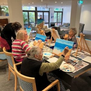 aged_care1