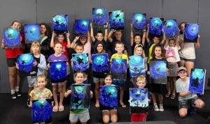 all_kids_paint_s