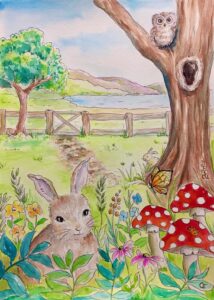bookbunnies_s