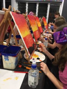 kids_workshop_s
