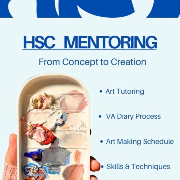 Mentoring