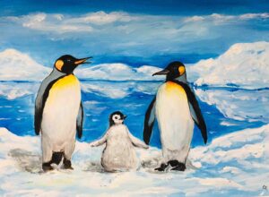 penguins_s